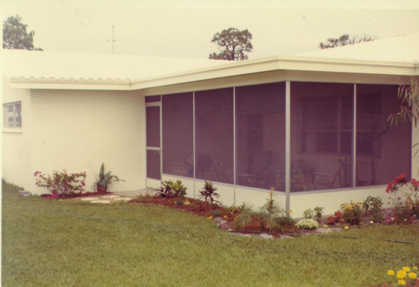 1972 - 1850-Belmont-b.JPG